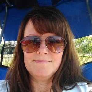 Meet your Posher, Lynn